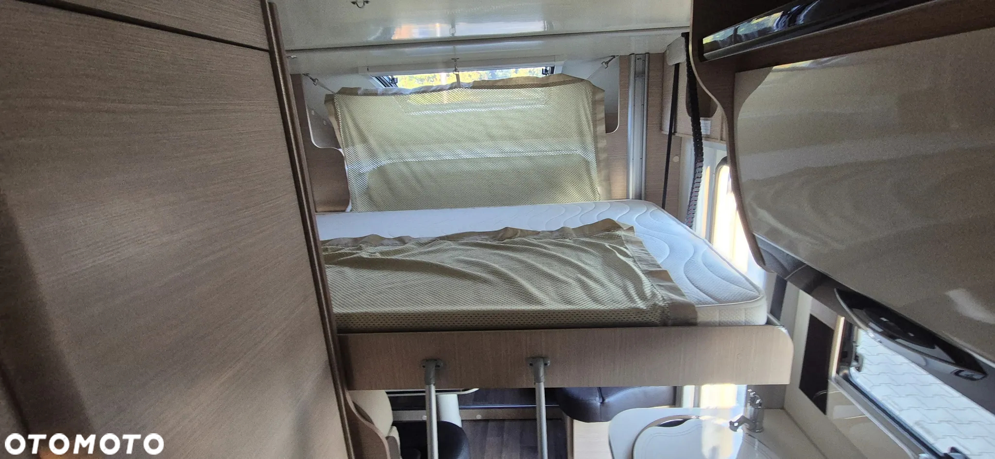 Fiat Ducato - 16