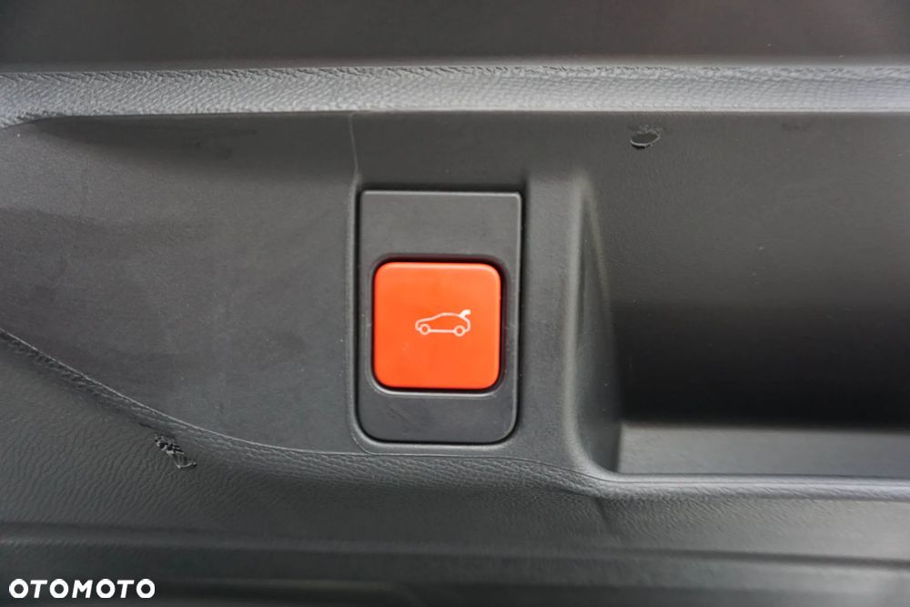 DS Automobiles DS 4 1.2 PureTech Trocadero - 33