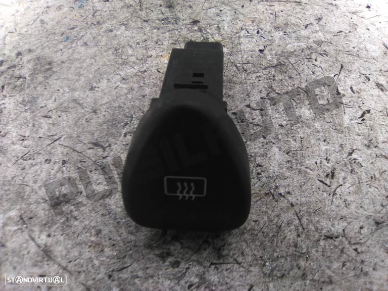 Botão Desembaciamento Frente 9271_00200 Hyundai Atos [1997_2010 - 1