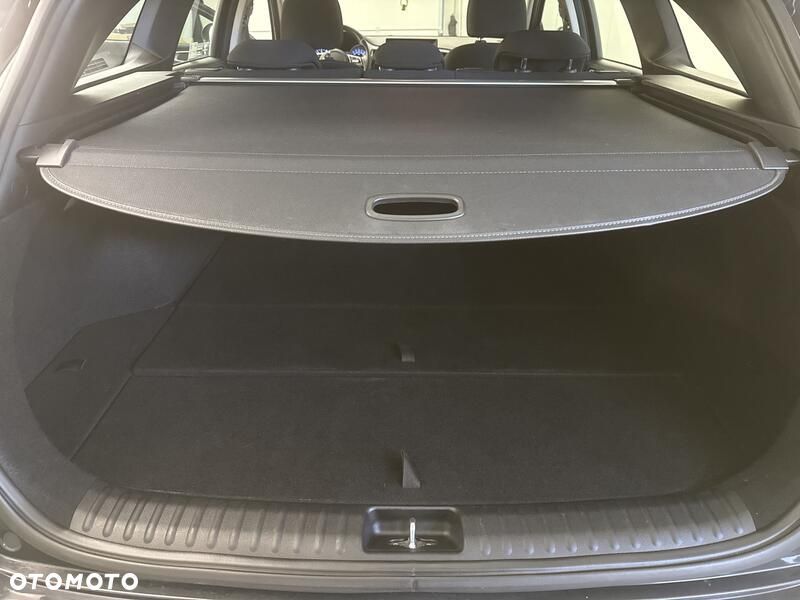 Kia Ceed 1.5 T-GDI M - 23