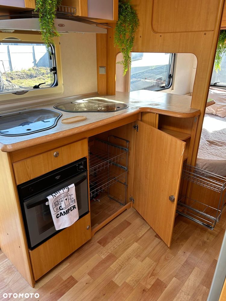 LMC Munsterland 500 - 11