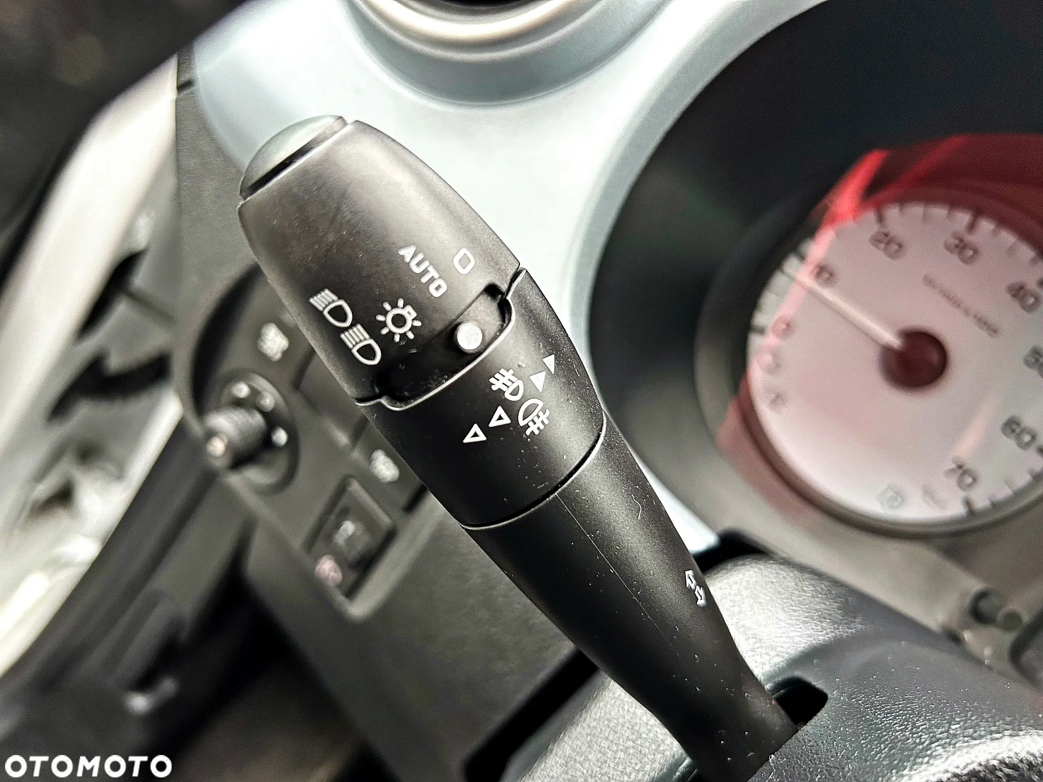 Citroën Berlingo e-HDi 90 FAP Multispace - 36