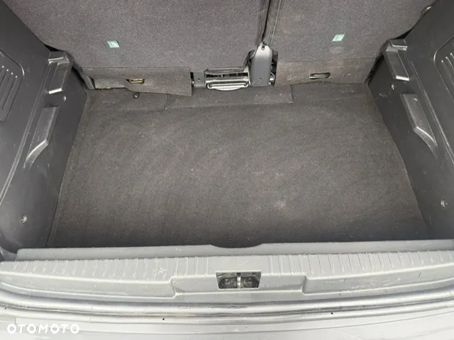 Renault Captur (ENERGY) dCi 90 EDC LIMITED - 13