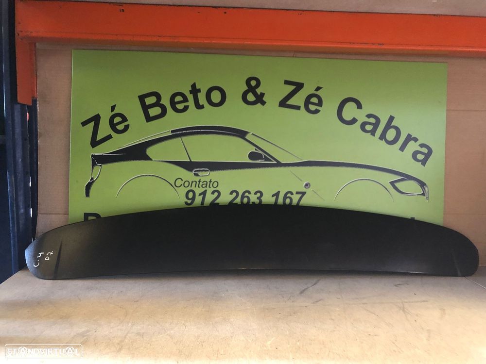 CITROEN C4 AILERON C/ 3 STOP - Z269 - 1