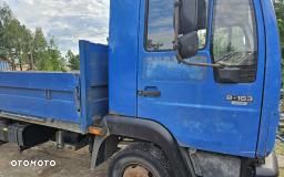 MAN L2000 - 4