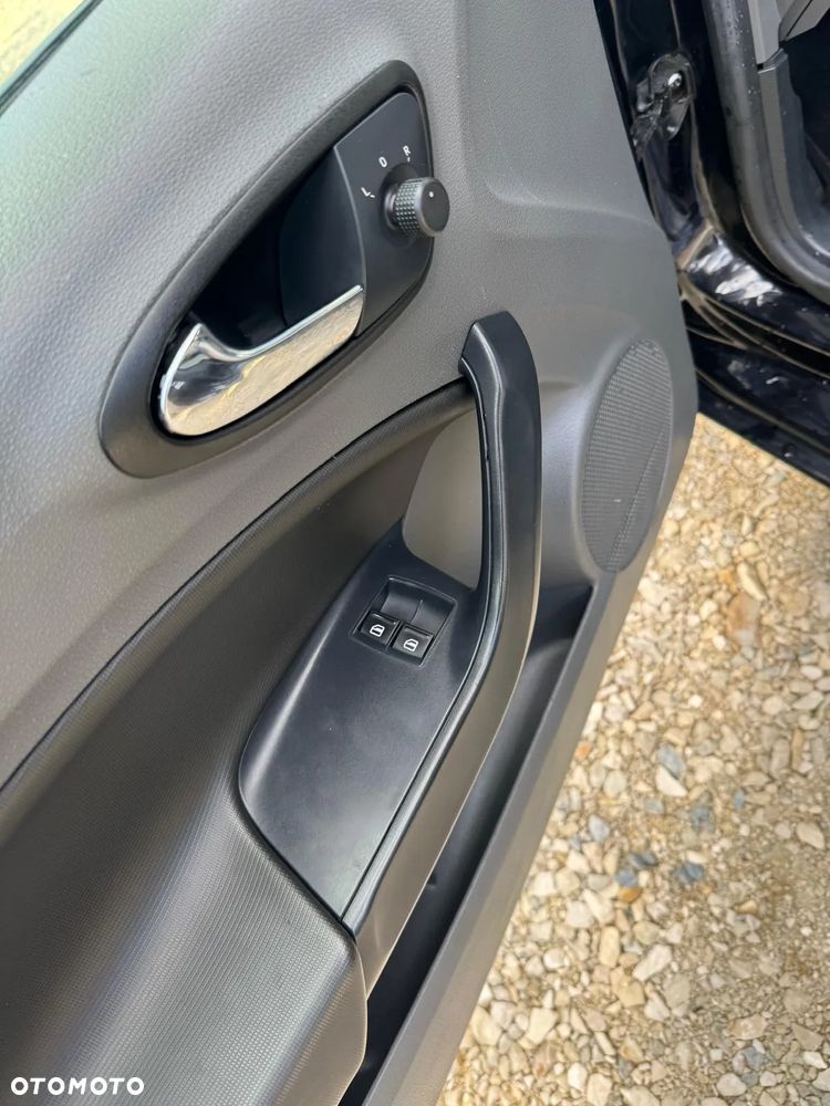 Seat Ibiza SC 1.4 16V Style - 15