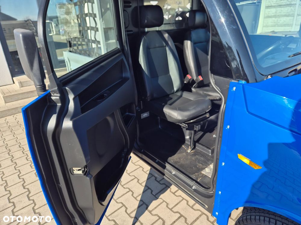 Microcar M.Cross - 9