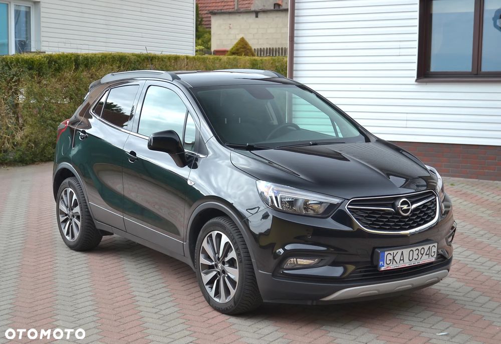 Opel Mokka ver-1-4-t-cosmo - 2
