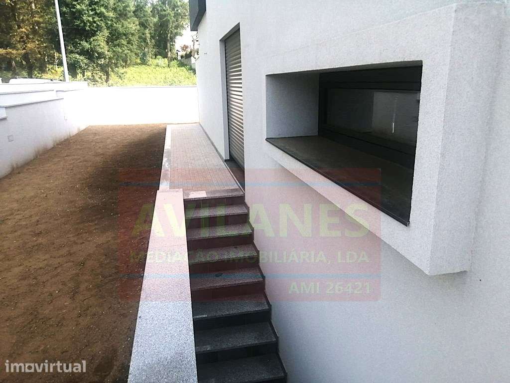 MORADIA - LOBÃO - Grande imagem: 3/16