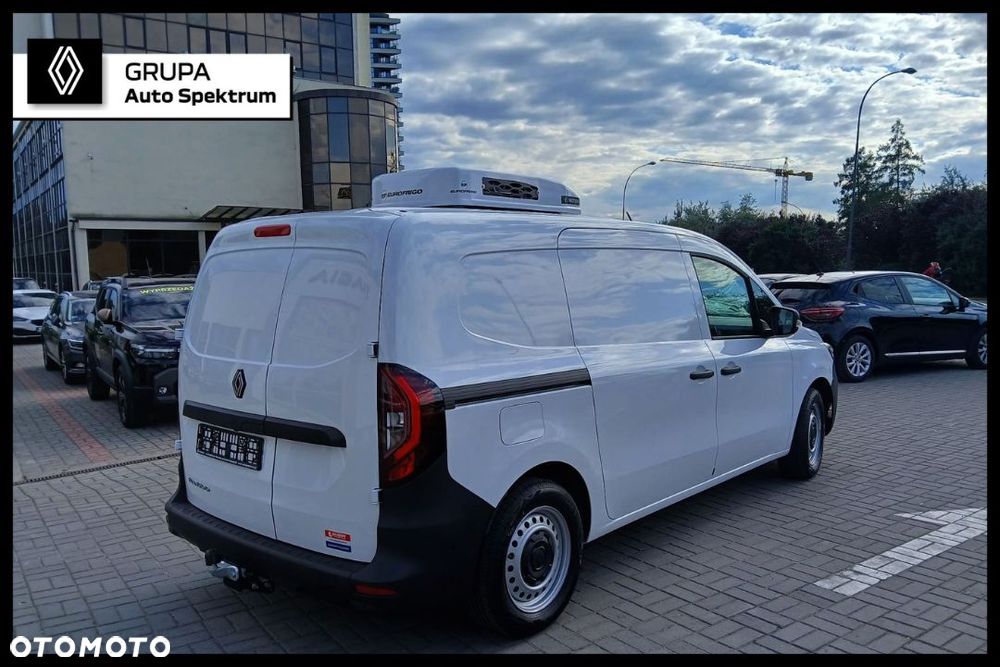 Renault Kangoo - 7