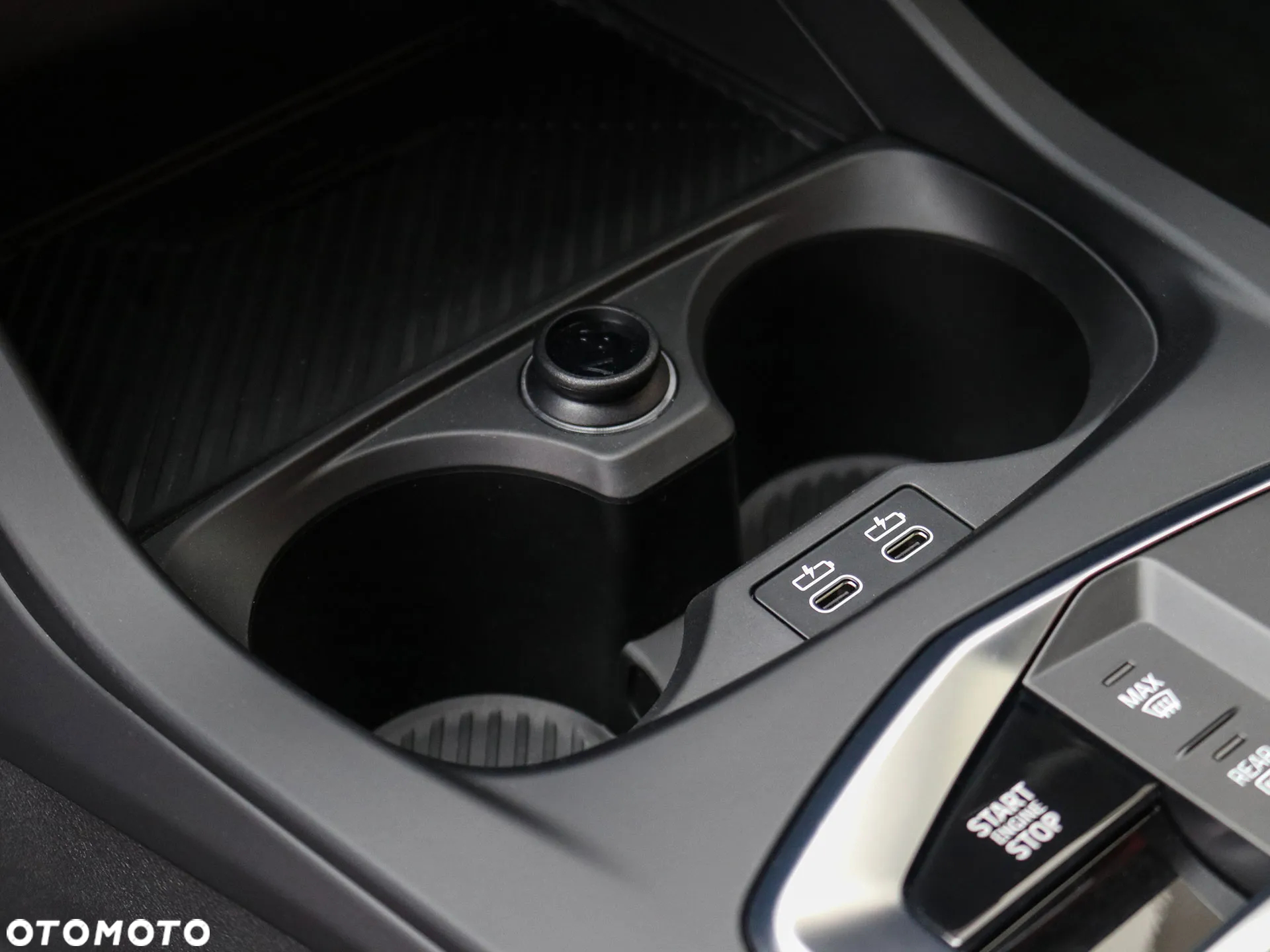 BMW Seria 2 M235i xDrive - 20