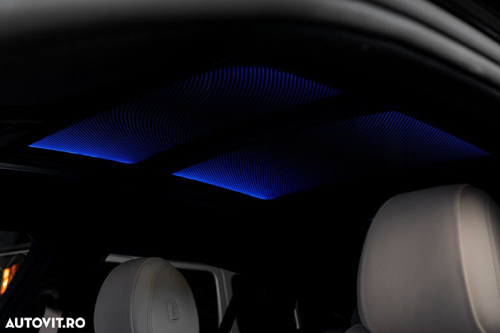 BMW X6 xDrive40d AT MHEV - 15