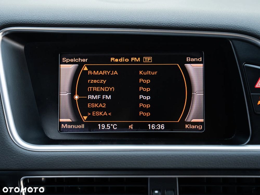 Audi Q5 2.0 TDI Quattro Prime Line - 31