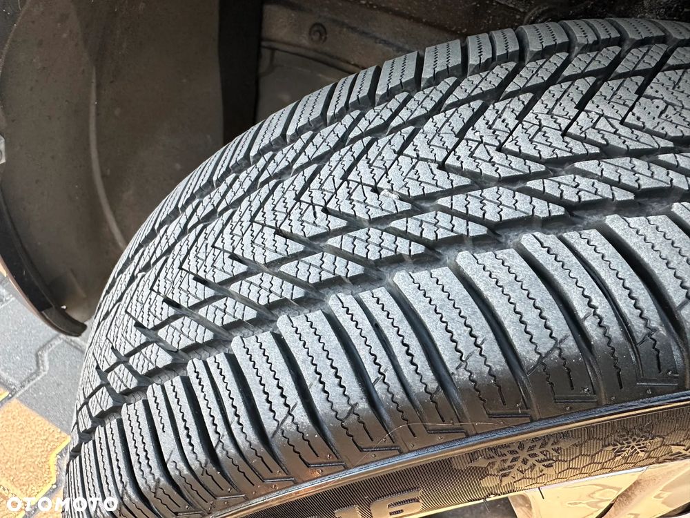 Toyota Auris 1.4 VVT-i Sol - 28