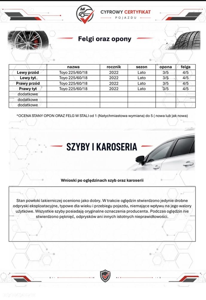 Honda CR-V - 33