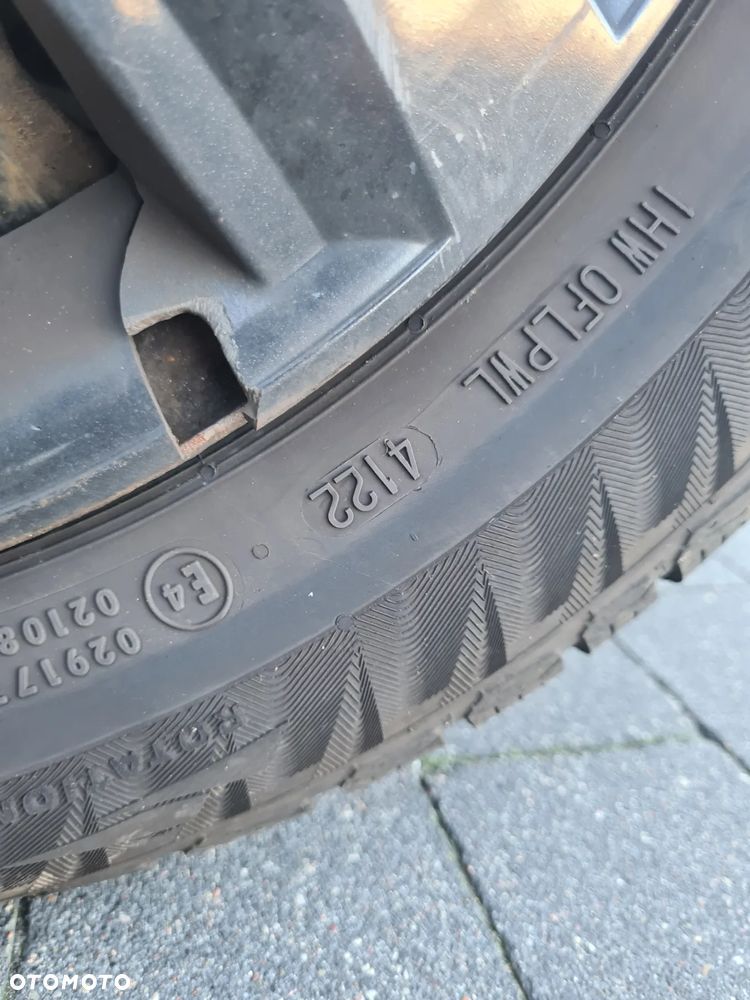 Mercedes-Benz Klasa A - 18