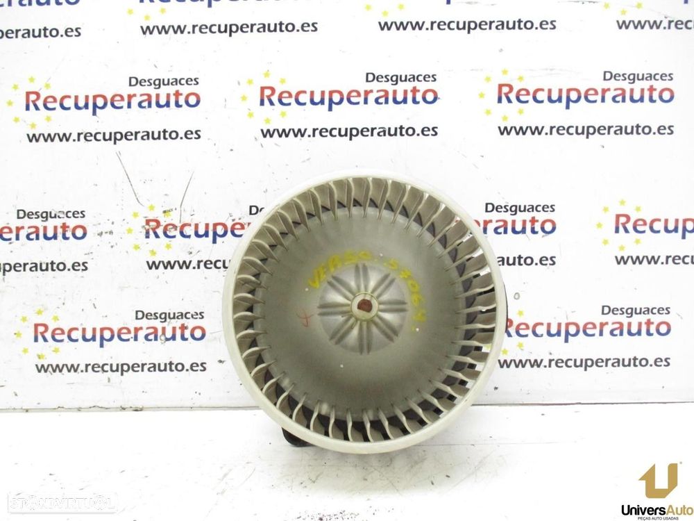 MOTOR SOFAGEM TOYOTA COROLLA VERSO 2005 -MF0160700610 - 2