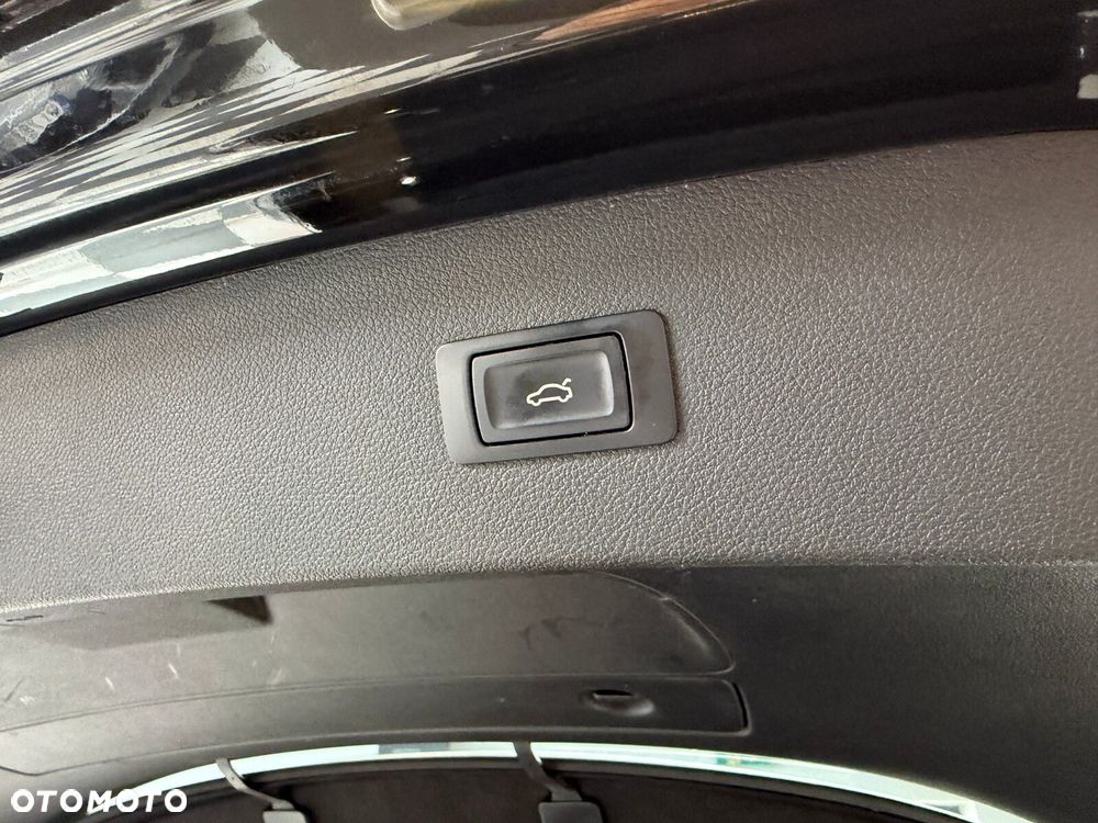 Audi A7 Sportback - 11