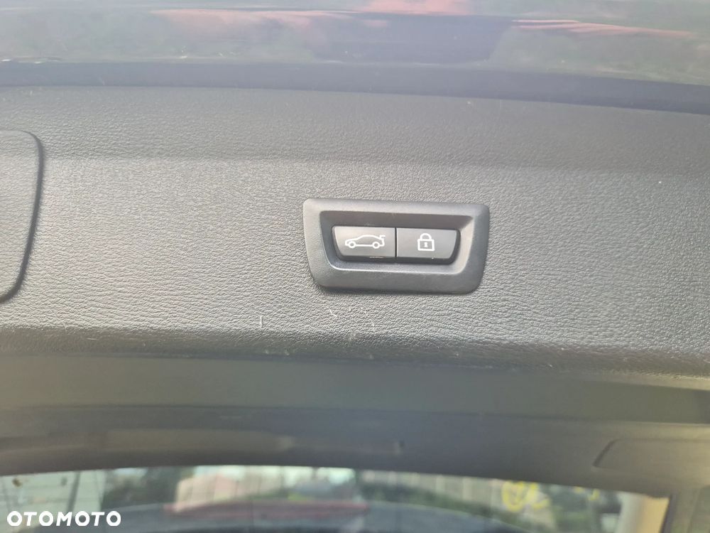 BMW X1 sDrive20d Advantage - 13