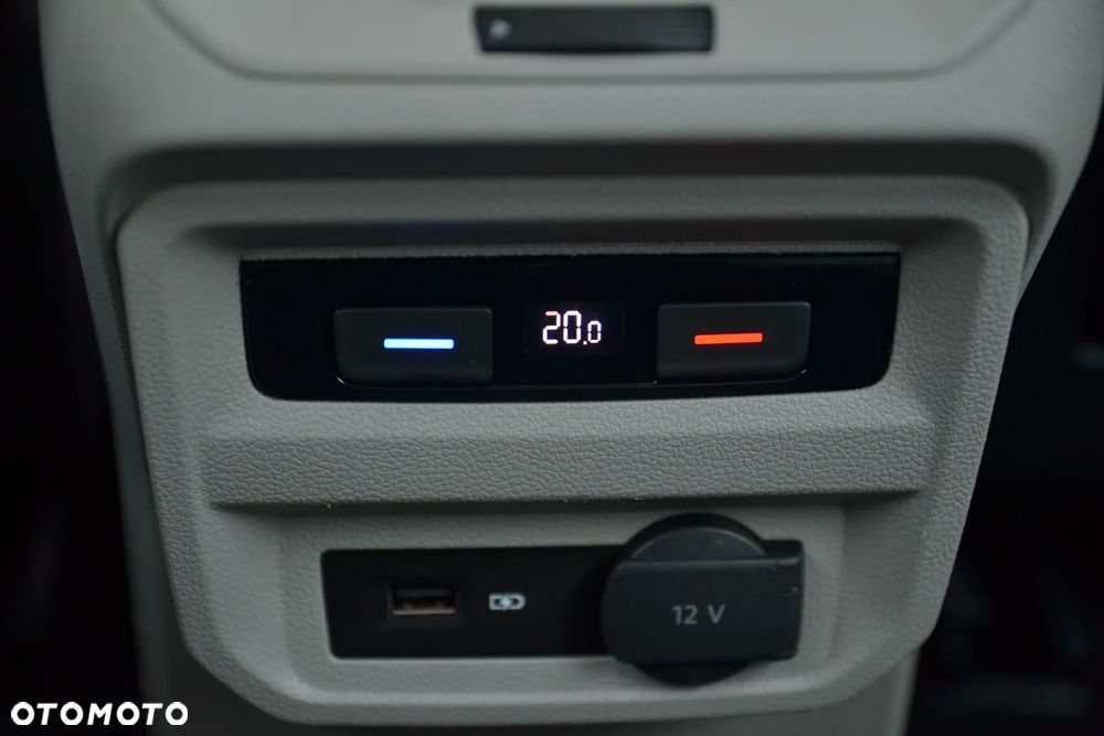 Volkswagen Tiguan 2.0 TDI BMT SCR 4Mot Highline DSG - 26