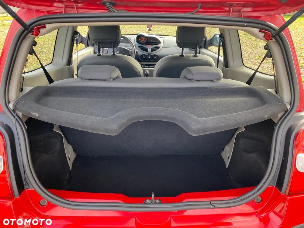 Renault Twingo - 14