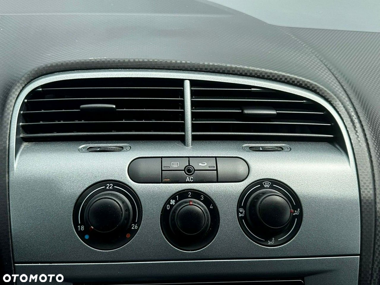Seat Altea XL - 18