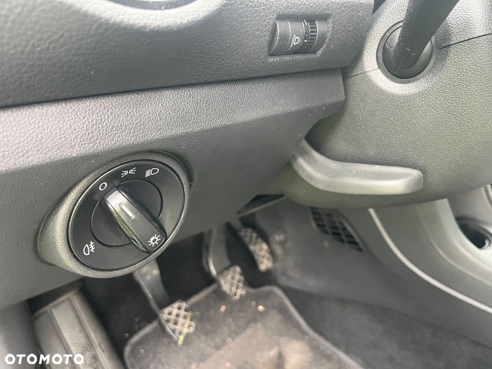 Skoda Citigo 1.0 Ambition - 25