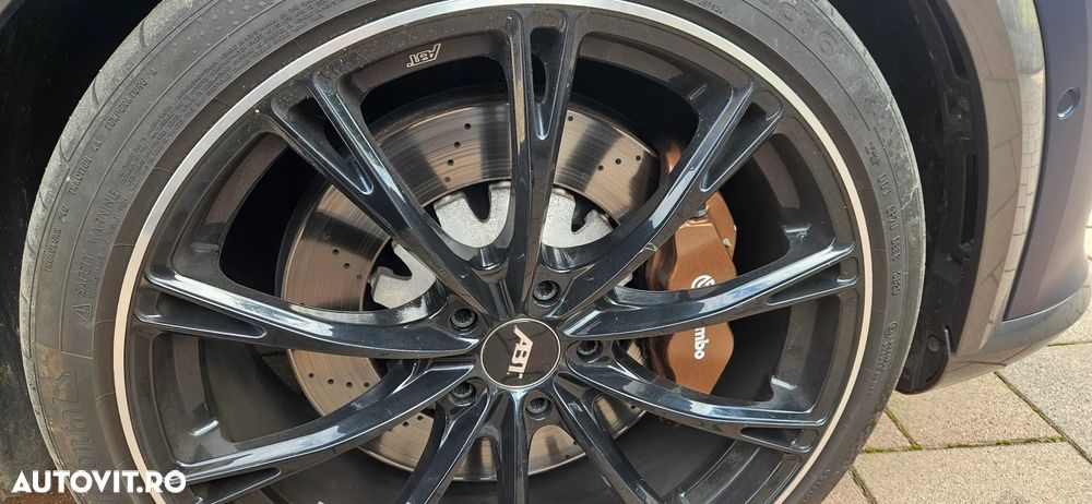 Cupra Formentor - 9
