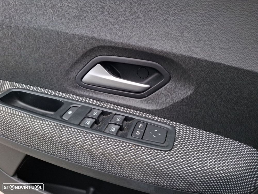 Dacia Sandero 1.0 TCe Expression - 24