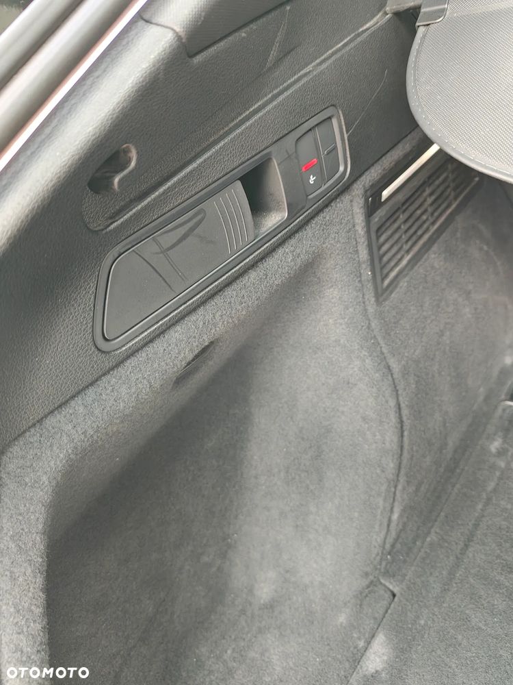 Audi Q5 Sportback 40 TFSI mHEV Quattro S Line S tronic - 12