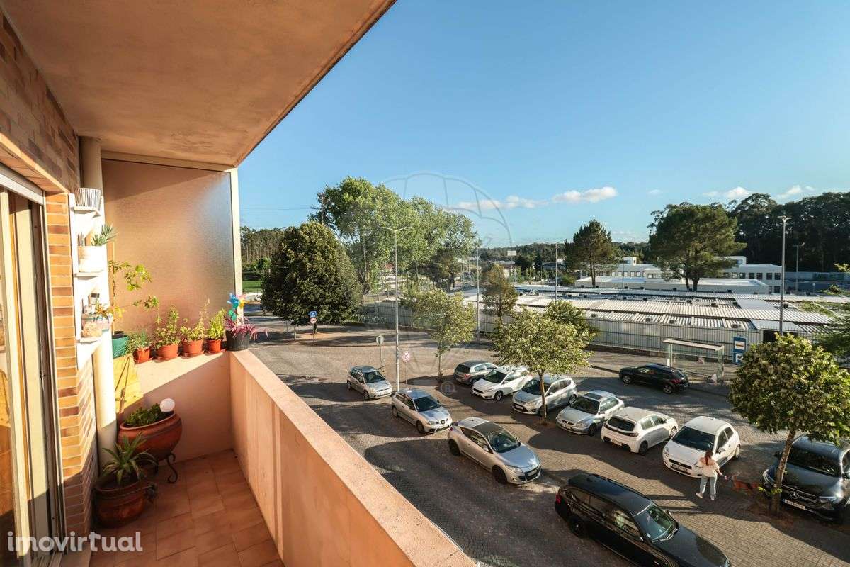 Apartamento T3 para venda - Grande imagem: 4/22