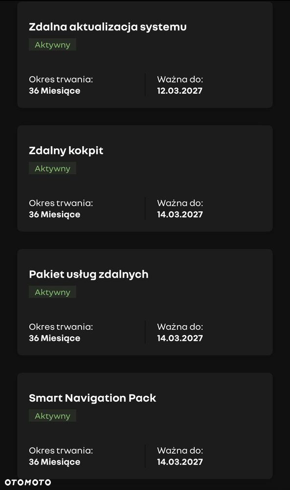 Renault Captur 1.6 E-TECH Plug-In Intens - 26
