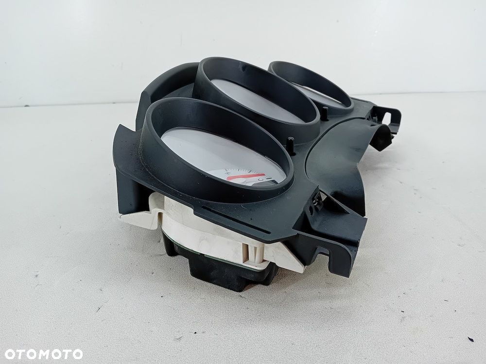 LICZNIK DODGE CALIBER P05107000AG 1.8 16V - 5