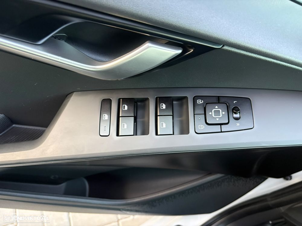 Kia e-Niro 64kWh - 19