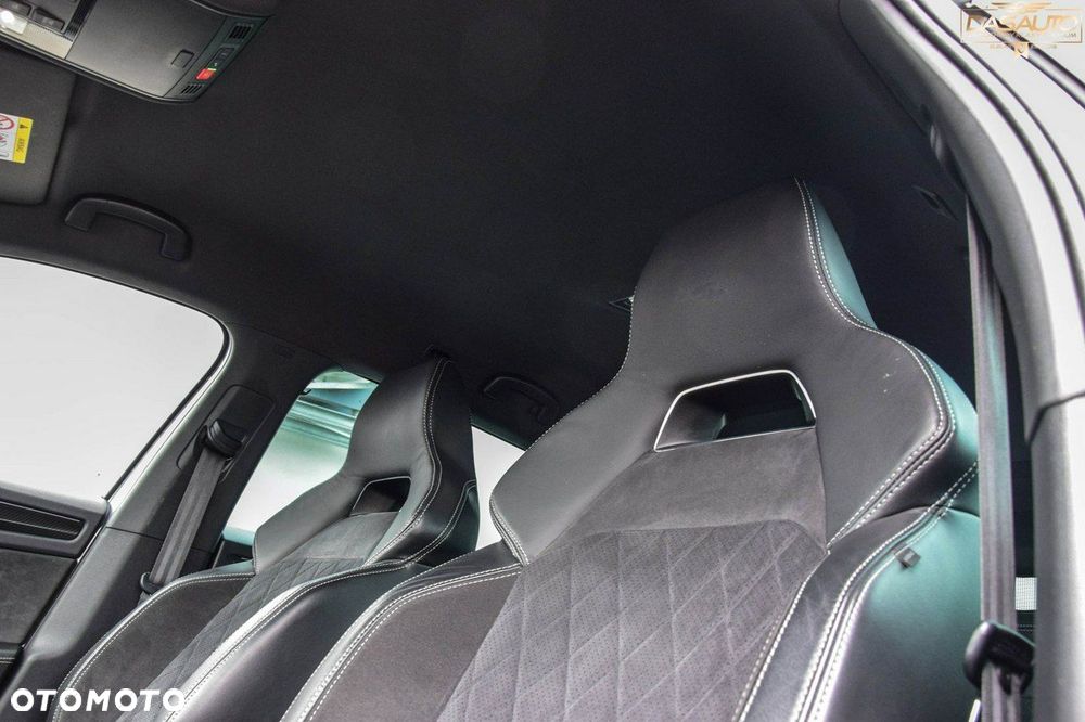 Skoda Kodiaq 2.0 TDI 4x4 Sportline DSG - 19