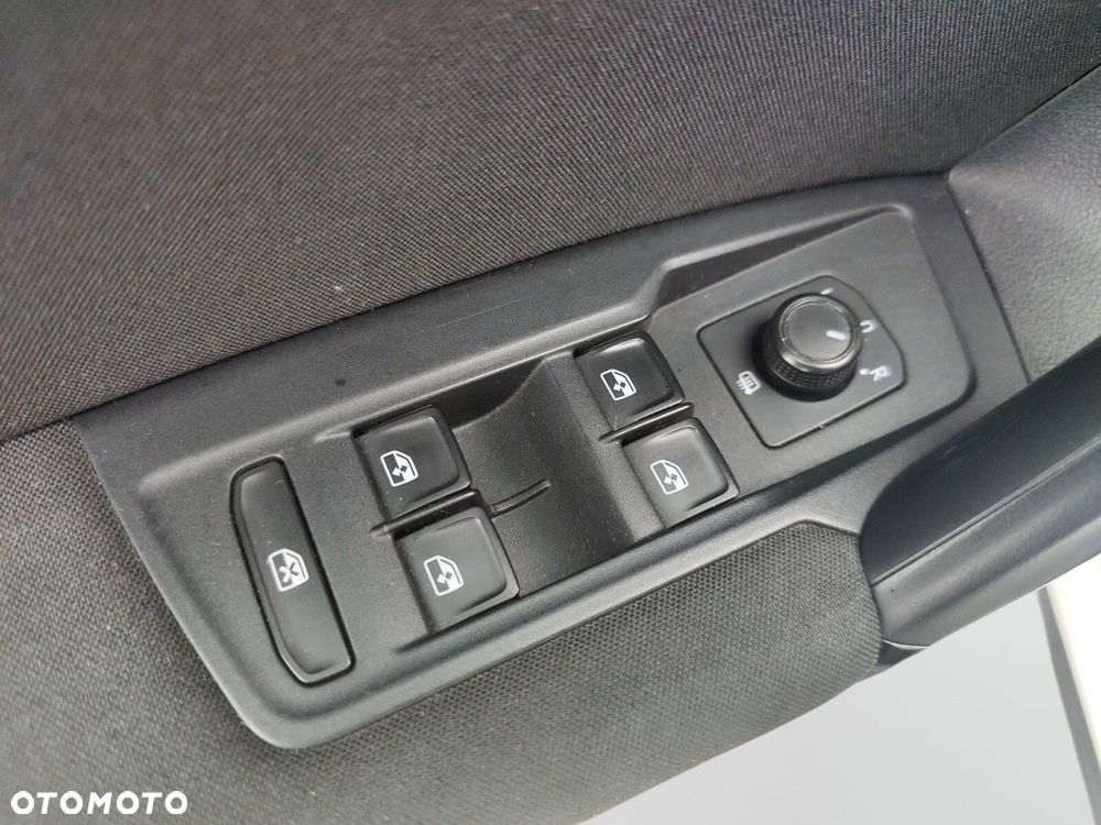 Volkswagen Tiguan - 40