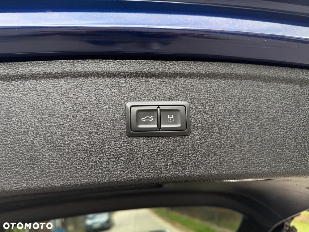 Audi Q5 40 TDI mHEV Quattro S Line S tronic - 36