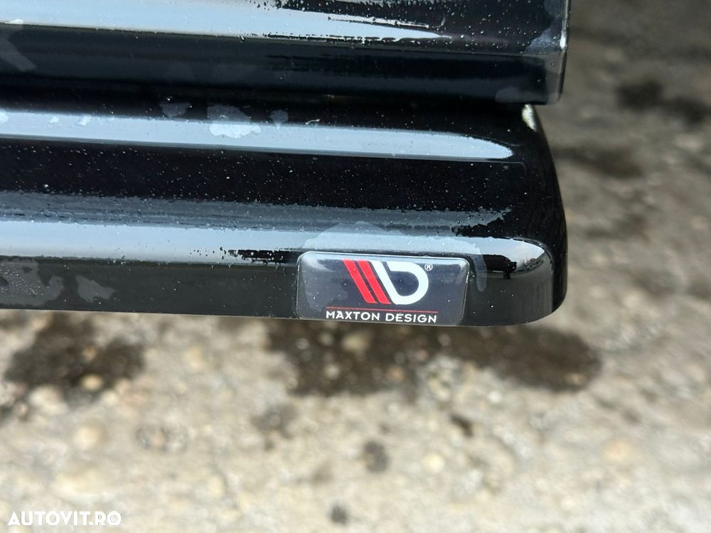 Hyundai i30 N 2.0 T-GDi 275CP 5DR 6M/T N Performance - 12