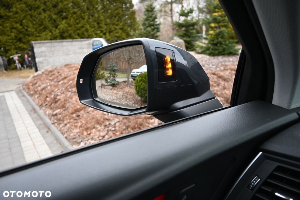 Audi Q5 35 TDI S tronic sport - 35