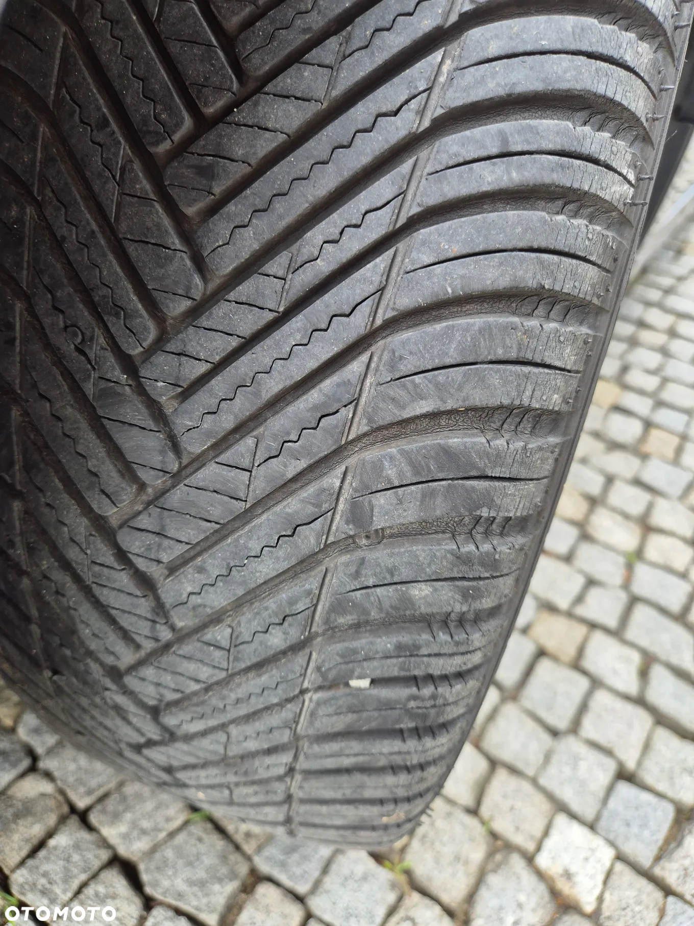Volkswagen Jetta 2.0 TDI DPF BMT Highline DSG - 15