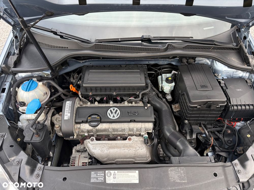 Volkswagen Golf - 39