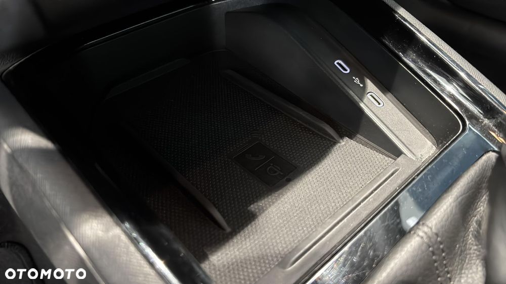 Skoda Kamiq 1.5 TSI Style DSG - 23