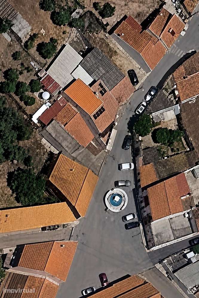 Terreno Urbano bem situado na Figueira dos Cavaleiros - Grande imagem: 3/6