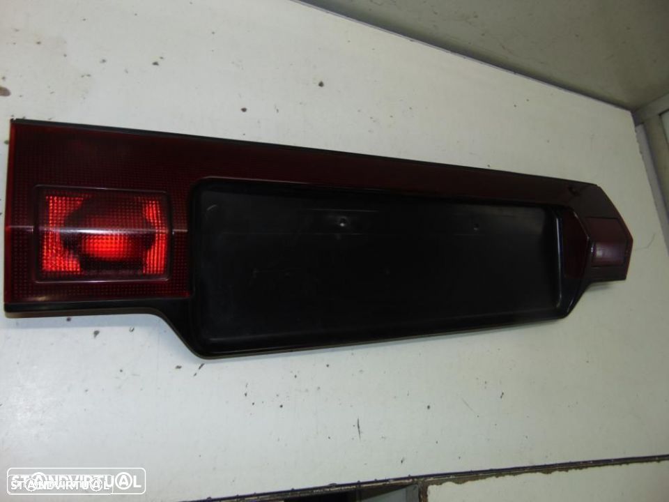 Toyota farolins vários - 13