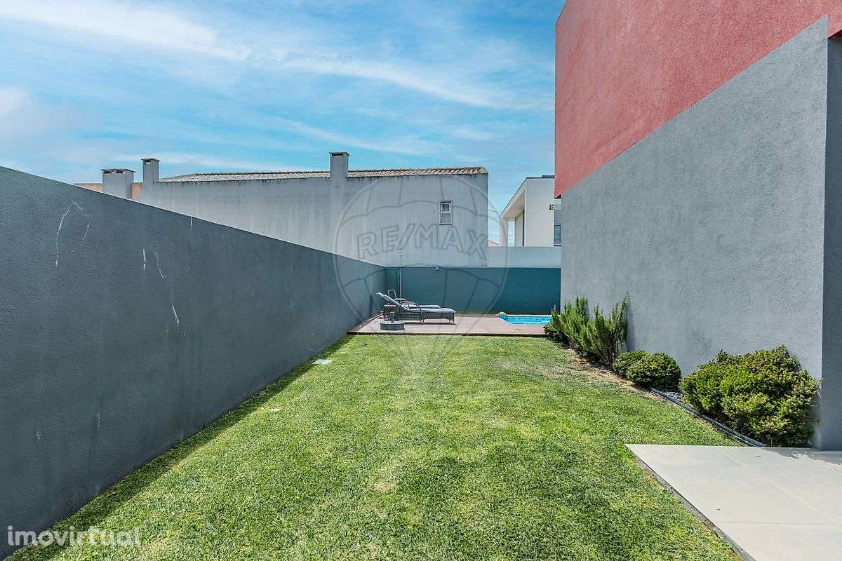 Moradia T3 para venda - Grande imagem: 5/26