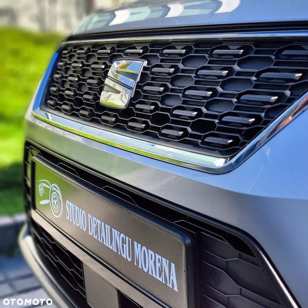 Seat Arona 1.0 TSI GPF Style S&S - 5