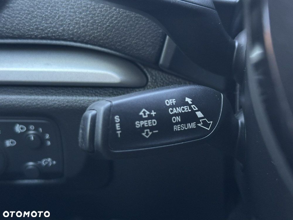 Audi A3 Sportback - 27