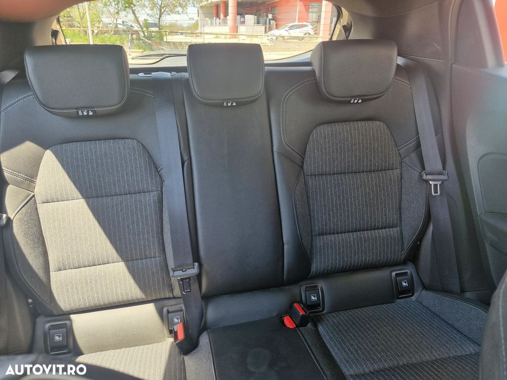 Renault Clio V TCe Intens - 6