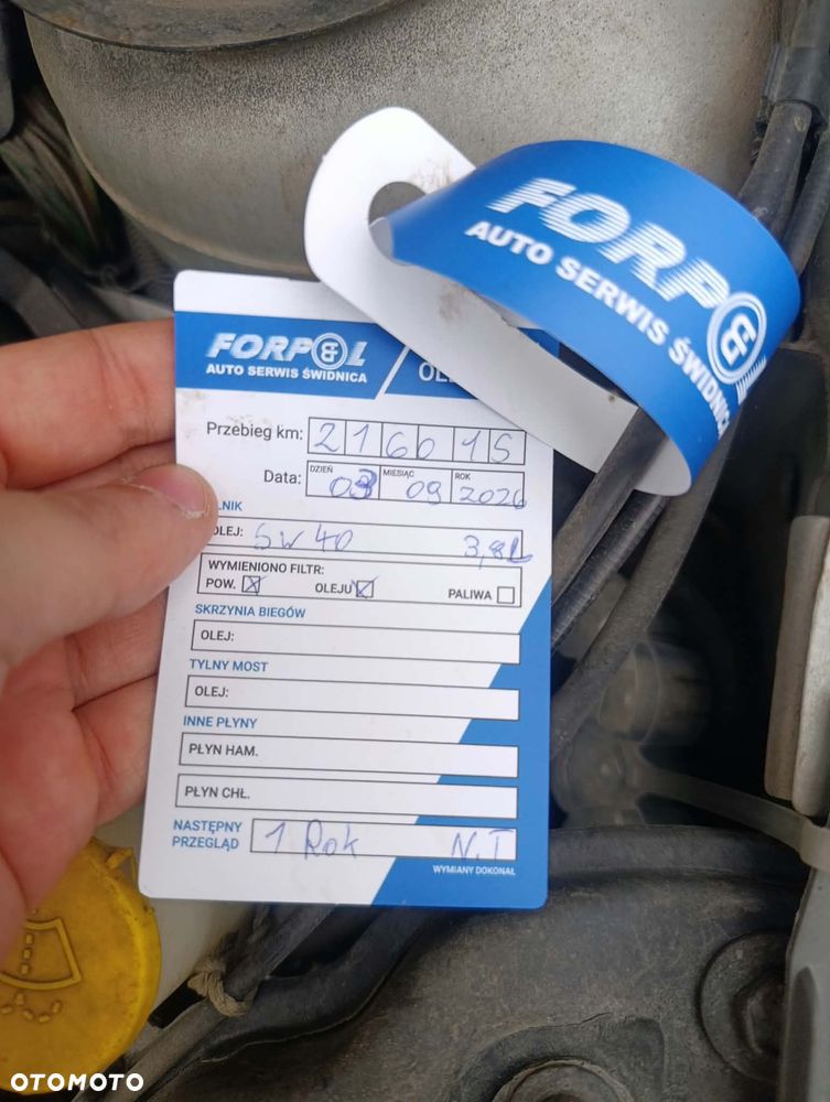 Ford Fiesta - 8