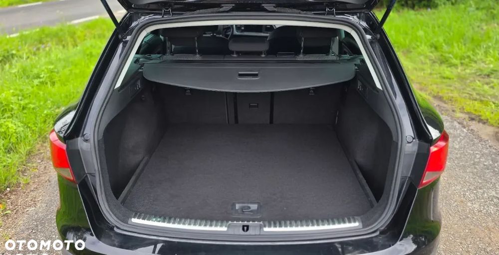 Seat Leon - 16